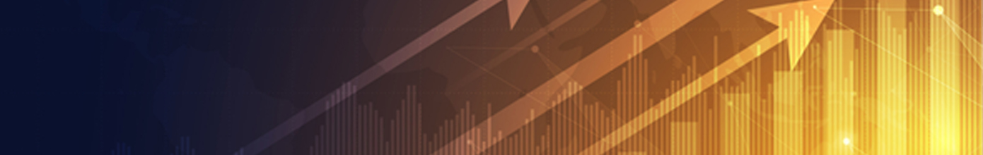 Why us - Banner
